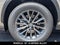 2026 Lexus NX AWD