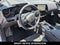 2026 Lexus NX AWD