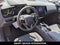 2026 Lexus NX AWD