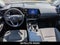 2026 Lexus NX AWD