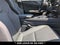 2026 Lexus NX AWD