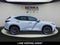 2026 Lexus NX AWD