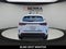 2026 Lexus NX AWD