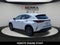 2026 Lexus NX AWD