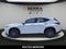 2026 Lexus NX AWD