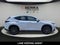 2025 Lexus NX AWD