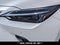 2025 Lexus NX AWD