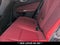 2025 Lexus NX AWD