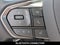 2025 Lexus NX AWD