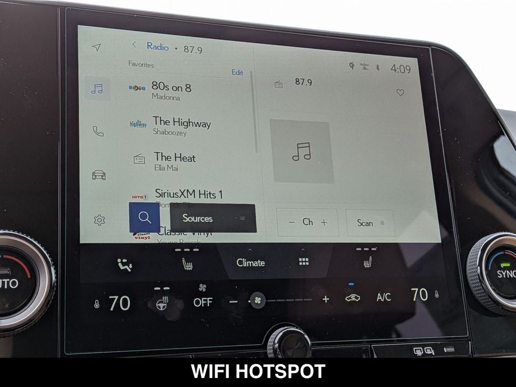 2026 Lexus NX 350 Base