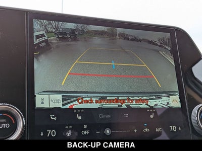 2026 Lexus NX 350 Base