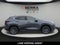 2026 Lexus NX 350 Base