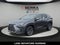 2026 Lexus NX 350 Base
