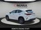 2025 Lexus NX 350 Base