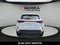 2025 Lexus NX 350 Base