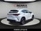 2025 Lexus NX 350 Base