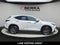 2025 Lexus NX 350 Base