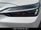 2025 Lexus NX 350 Base