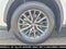 2025 Lexus NX 350 Base