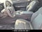 2025 Lexus NX 350 Base