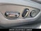 2025 Lexus NX 350 Base