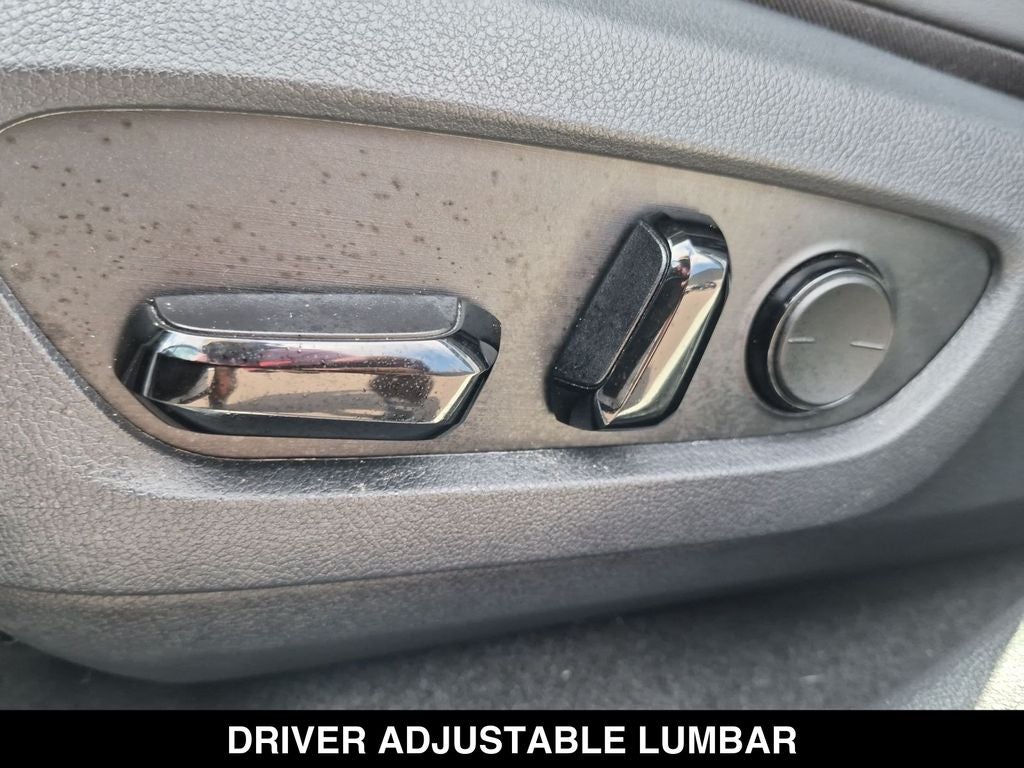 2025 Lexus NX 350 Base