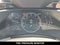 2025 Lexus NX 350 Base