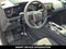 2025 Lexus NX 350 Base