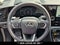 2025 Lexus NX 350 Base