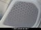 2025 Lexus NX 350 Base