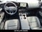 2025 Lexus NX 350 Base