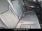 2025 Lexus NX 350 Base