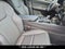 2025 Lexus NX 350 Base