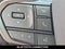 2025 Lexus NX 350 Base