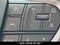2025 Lexus NX 350 Base