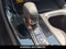 2025 Lexus NX 350 Base