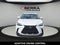2025 Lexus NX 350 Base