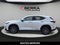2025 Lexus NX 350 Base