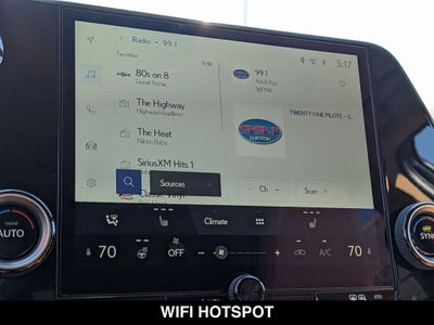 2026 Lexus NX 350 Base