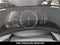 2026 Lexus NX AWD