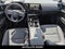 2026 Lexus NX AWD