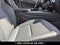 2026 Lexus NX AWD