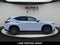 2026 Lexus NX AWD