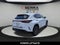 2026 Lexus NX AWD