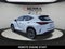 2026 Lexus NX AWD