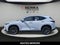 2026 Lexus NX AWD