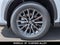 2026 Lexus NX AWD