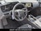 2026 Lexus NX AWD