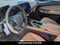 2026 Lexus NX 350 Base