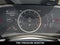 2026 Lexus NX 350 Base